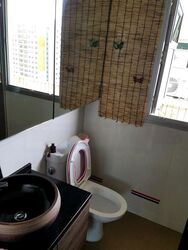 Blk 128A Eastcrown @ Canberra (Sembawang), HDB 5 Rooms #429657651